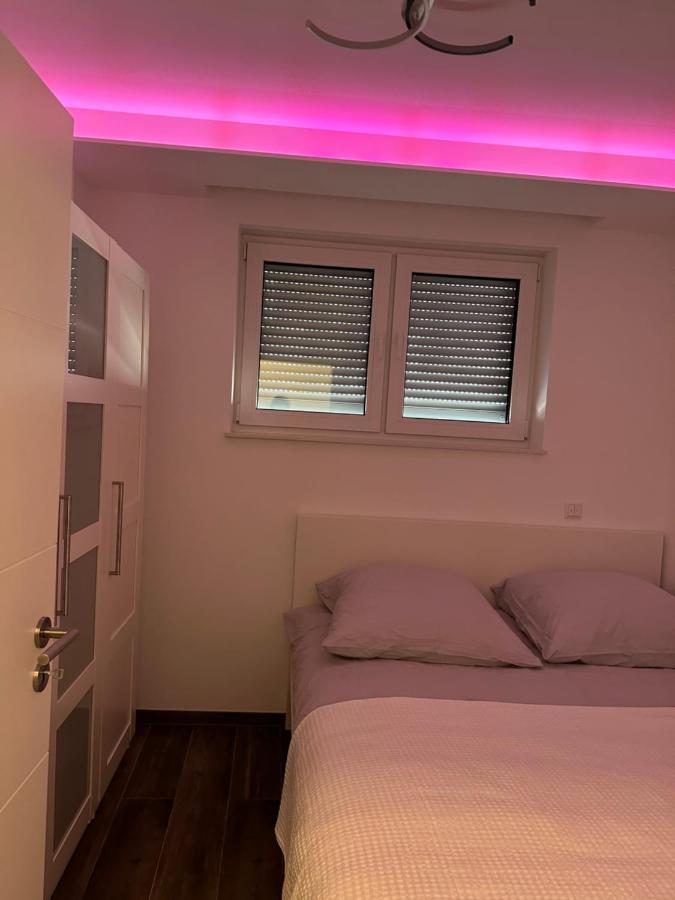 شقة Myhouse.5 إبلهايم المظهر الخارجي الصورة
