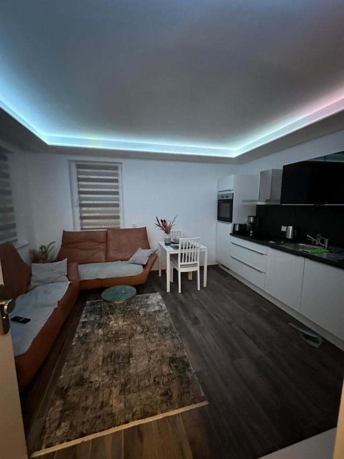 شقة Myhouse.5 إبلهايم المظهر الخارجي الصورة