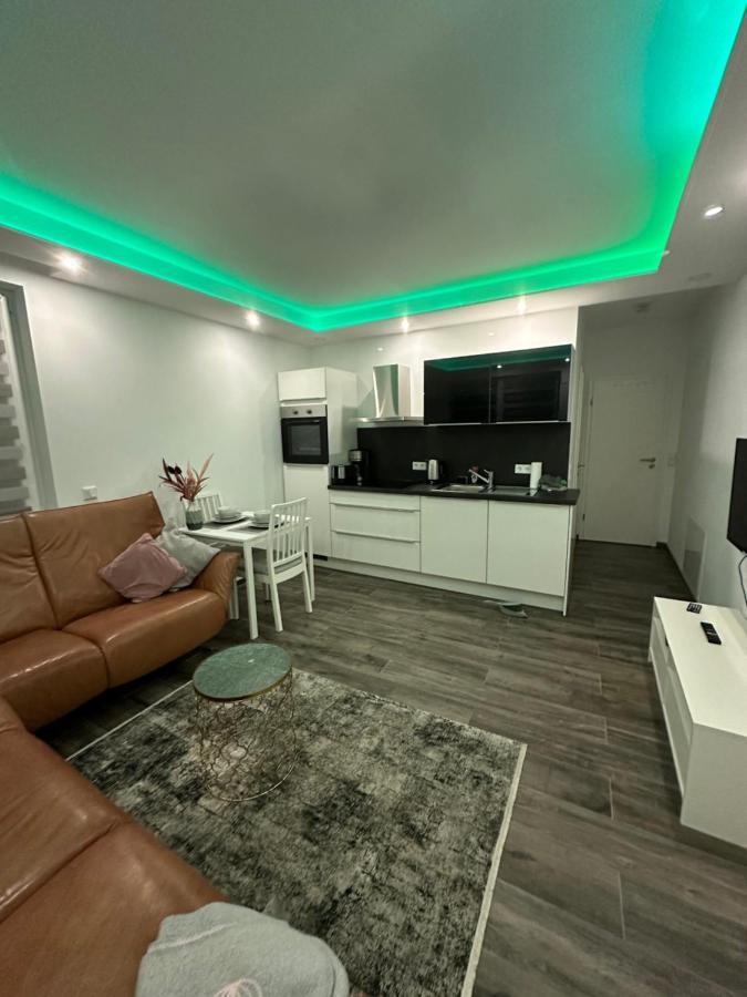 شقة Myhouse.5 إبلهايم المظهر الخارجي الصورة