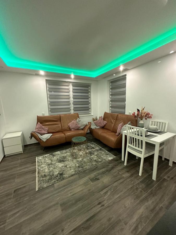 شقة Myhouse.5 إبلهايم المظهر الخارجي الصورة