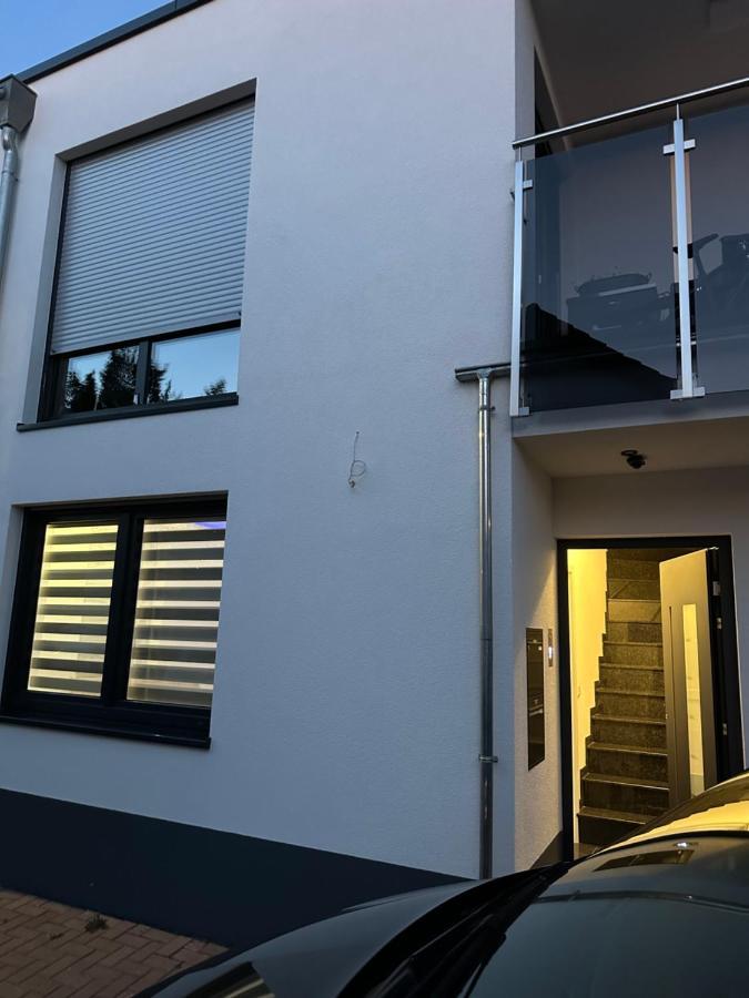 شقة Myhouse.5 إبلهايم المظهر الخارجي الصورة
