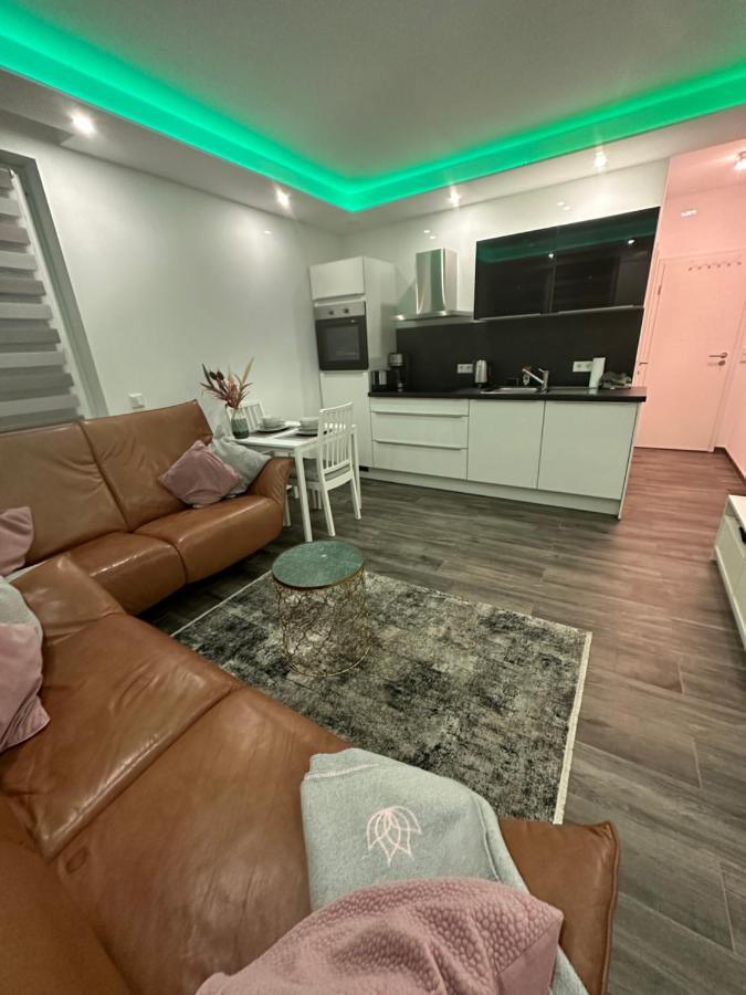 شقة Myhouse.5 إبلهايم المظهر الخارجي الصورة